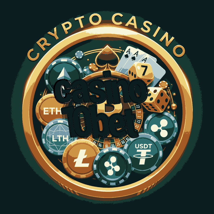 Casino 10Bet - Top Sports & Casino Combo